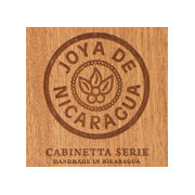 View product media JCABT Toro, , jrcigars 4